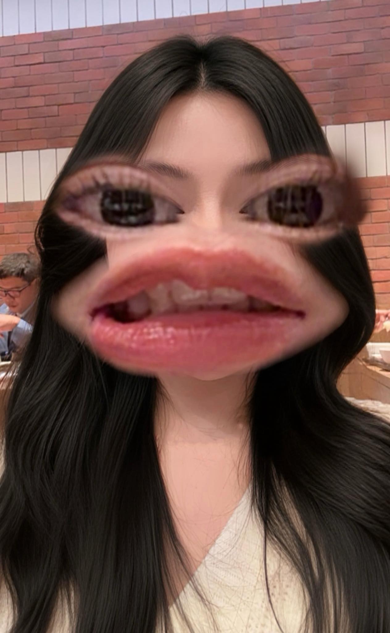 Ảnh hoạt động 2