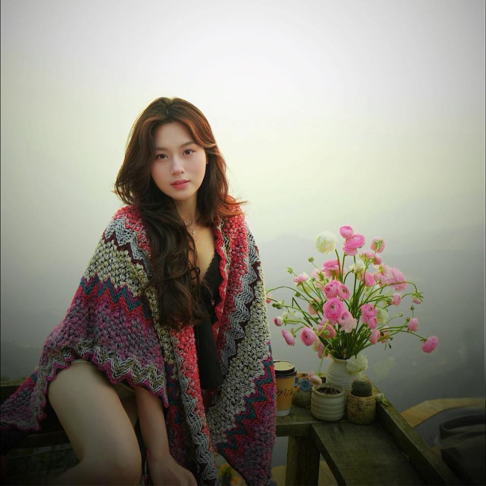 Ảnh hoạt động 3