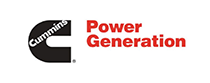 PowerGeneration