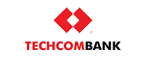 Techcombank