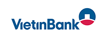 VietinBank