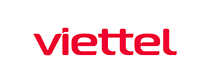 Vietel